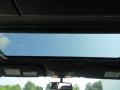 Vapor Silver Metallic - Expedition XLT Photo No. 43