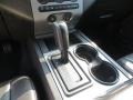 Vapor Silver Metallic - Expedition XLT Photo No. 48
