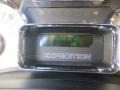 Vapor Silver Metallic - Expedition XLT Photo No. 51