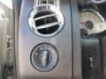 Vapor Silver Metallic - Expedition XLT Photo No. 52