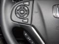 2014 Polished Metal Metallic Honda CR-V EX  photo #21
