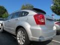 Bright Silver Metallic - Caliber Heat Photo No. 2