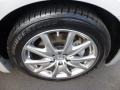 Platinum Graphite - G 37 x S Sedan Photo No. 8