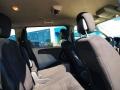 Bright Silver Metallic - Grand Caravan Mainstreet Photo No. 9