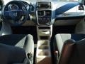 Bright Silver Metallic - Grand Caravan Mainstreet Photo No. 10