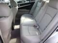 Platinum Graphite - G 37 x S Sedan Photo No. 12