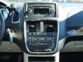 Bright Silver Metallic - Grand Caravan Mainstreet Photo No. 12