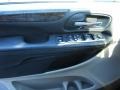 Bright Silver Metallic - Grand Caravan Mainstreet Photo No. 15