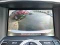 Platinum Graphite - G 37 x S Sedan Photo No. 17