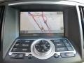 Platinum Graphite - G 37 x S Sedan Photo No. 18