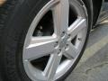 Blackberry Pearl - Avenger SXT Photo No. 4