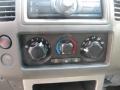 2008 Storm Gray Nissan Pathfinder LE  photo #37