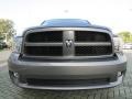 Mineral Gray Metallic - Ram 1500 Express Quad Cab Photo No. 8