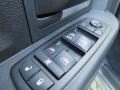 Mineral Gray Metallic - Ram 1500 Express Quad Cab Photo No. 13