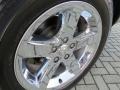 Mineral Gray Metallic - Ram 1500 Express Quad Cab Photo No. 16