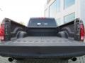 Mineral Gray Metallic - Ram 1500 Express Quad Cab Photo No. 17