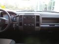 Mineral Gray Metallic - Ram 1500 Express Quad Cab Photo No. 25