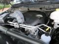 5.7 Liter HEMI OHV 16-Valve VVT MDS V8 Engine for 2012 Dodge Ram 1500 Express Quad Cab #85344863