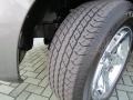 Mineral Gray Metallic - Ram 1500 Express Quad Cab Photo No. 32