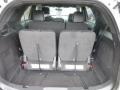 2012 Ingot Silver Metallic Ford Explorer XLT 4WD  photo #11