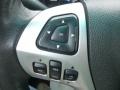 2012 Ingot Silver Metallic Ford Explorer XLT 4WD  photo #17