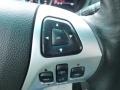2012 Ingot Silver Metallic Ford Explorer XLT 4WD  photo #18
