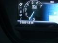 2012 Ingot Silver Metallic Ford Explorer XLT 4WD  photo #20
