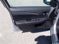 Billet Silver Metallic - 200 Touring Sedan Photo No. 11