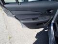 Billet Silver Metallic - 200 Touring Sedan Photo No. 13