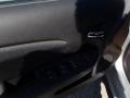 Billet Silver Metallic - 200 Touring Sedan Photo No. 15