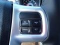 Billet Silver Metallic - 200 Touring Sedan Photo No. 19
