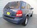 Spark Blue - Sorento LX Photo No. 4