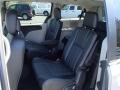 2014 Billet Silver Metallic Chrysler Town & Country Touring-L  photo #11