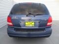 Spark Blue - Sorento LX Photo No. 5