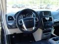 2014 Billet Silver Metallic Chrysler Town & Country Touring-L  photo #14