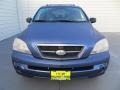 Spark Blue - Sorento LX Photo No. 8