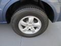 Spark Blue - Sorento LX Photo No. 12