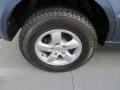 Spark Blue - Sorento LX Photo No. 13