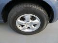 Spark Blue - Sorento LX Photo No. 14