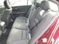 2014 Basque Red Pearl II Honda Accord Sport Sedan  photo #11