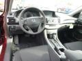 2014 Basque Red Pearl II Honda Accord Sport Sedan  photo #12