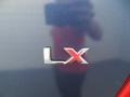 Spark Blue - Sorento LX Photo No. 18