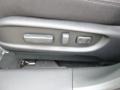 2014 Basque Red Pearl II Honda Accord Sport Sedan  photo #15