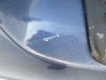 Spark Blue - Sorento LX Photo No. 21