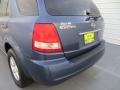 Spark Blue - Sorento LX Photo No. 22