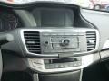 2014 Basque Red Pearl II Honda Accord Sport Sedan  photo #18