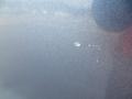 Spark Blue - Sorento LX Photo No. 23