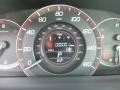 2014 Basque Red Pearl II Honda Accord Sport Sedan  photo #19