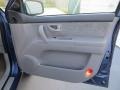 Spark Blue - Sorento LX Photo No. 25