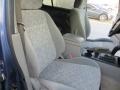 Spark Blue - Sorento LX Photo No. 27